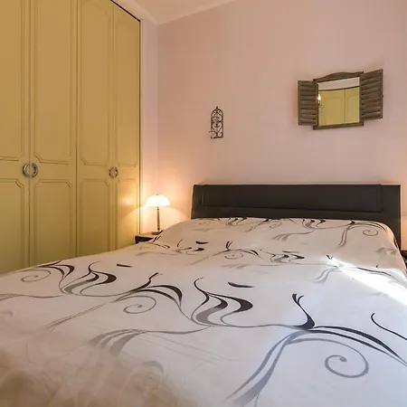 Casa vacanze Caves & Castles Escape